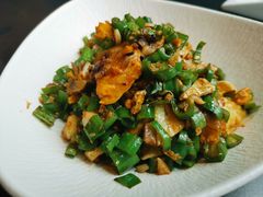 -凤凰湘语·湘粤鲜融(浦东旗舰店)