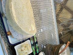-一招鲜·全羊铺·蒙古奶茶(五一北路店)