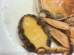 -太原茂业天地购物中心