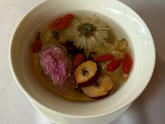 -巴蜀风月·聚会团建·生日宴(宝安店)