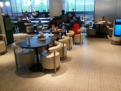 -必胜客(天鹅湖万达店)