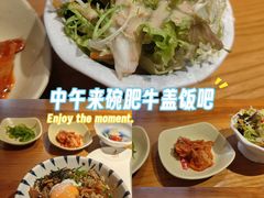 -有喜屋·鲜鸡烧鸟·居酒屋(安龙路店)
