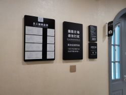 -美宝纪摄影中心(耒阳店)
