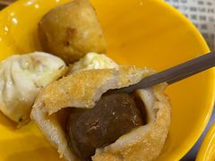 -毛华美食(清扬路店)