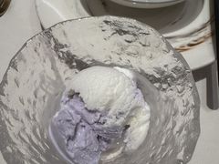 -Aqua Oasis 水天堂(石路天虹店)