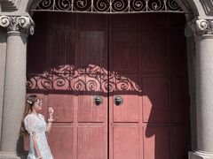 -江南水师学堂遗迹