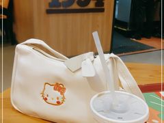 -汉堡王(正弘城店)