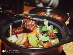 -好介口深夜酒馆(梅江店)