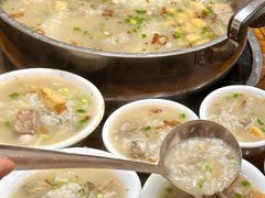 -凯华海鲜火锅·传承三十六年