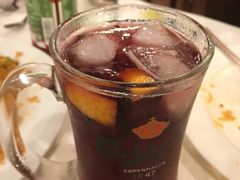 -沙利文餐厅(南湾街店)