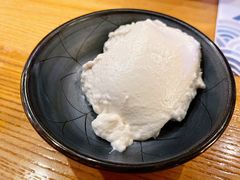 -大将料理餐厅(汇锦街店)