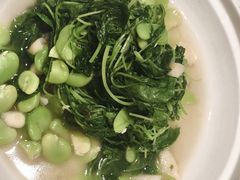 -忆家一宴(大木桥路旗舰店)