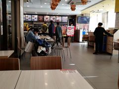 -真功夫(百荣店)