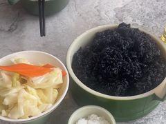 -紫藤园·天目湖大鱼头(南山竹海店)