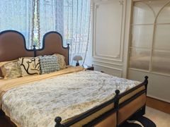 -住范儿家装·整体家装·装修设计