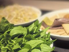 -龙森园火锅(琴台路店)