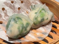 -潮府馆·非遗潮州菜·世纪公园(新国际博览中心店)