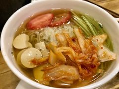 -源味居手把签烧烤(长春一店)