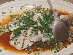 -鱼你相聚·河鲜馆(袁家岭店)