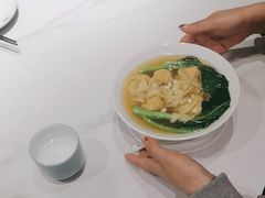 -添好运(武商MALL店)