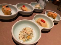 -夜上海(新天地店)