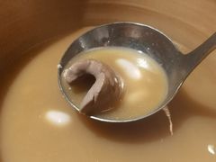 -猪腰一家·地道佛山菜(盐步店)