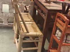 -周小明火锅(黑金冠社区店)