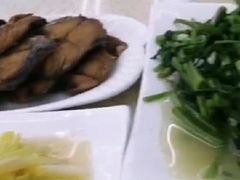-渔中舟海鲜大排档(普陀沈家门店)