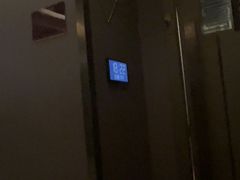 -陆琴脚艺·足浴·SPA(夫子庙店)