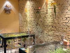 -小巷餐厅(五大街店)