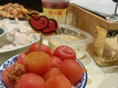 -串盟烧烤大排档·长沙美食地标(星沙店)