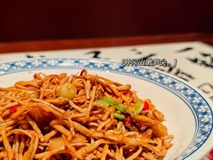 -南昌大饭店·非遗南昌菜(万寿宫店)