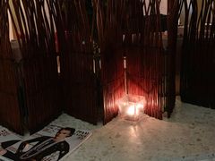 -wann lounge 低温慢煮牛排·清吧