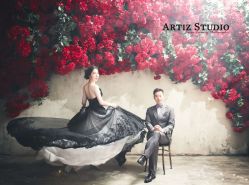 -THE QUEEN(北京店)