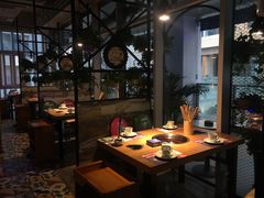 -耍哥串串香(香月湖店)