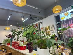 -螺蛳粉先生(蓟门桥店)