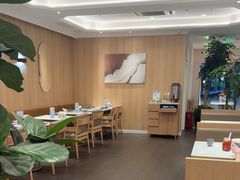 -鹿港小镇(黄金店)