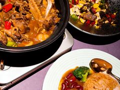 -汤家茗苑·精致私房菜(白沙店)