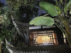 -大妙火锅·非物质文化遗产(东湖公园店)