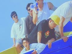 -华夏良子·足道SPA艾灸(铁道大厦店)