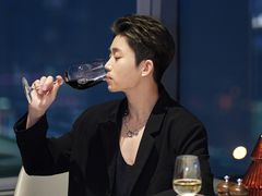 -长沙尼依格罗酒店