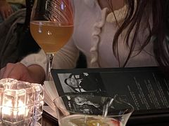 -LONG BAR 廊吧(外滩华尔道夫酒店)