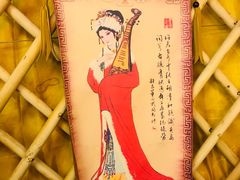 -老阿妈蒙古村·蒙古包·草原文化·歌舞表演(老君堂店)