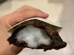 -麦当劳(宾水西道店)