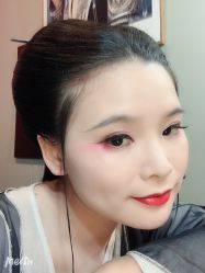 点击看大图 -盘子女人坊古装写真摄影(深圳店)