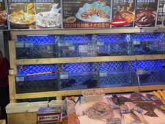 -202特色排档(五缘湾店)