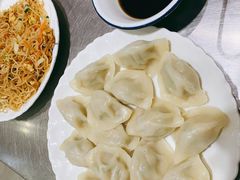 -蒙乡烤全羊·烤羊腿(京溪同和店)