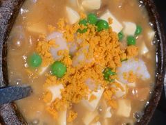 -锦荟JINHUI·浙江小馆(上海荟聚店)