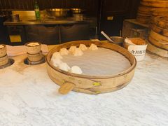 -锦记糕点铺