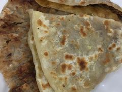 -溢心园香河肉饼总店